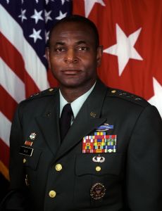 Larry R. Ellis