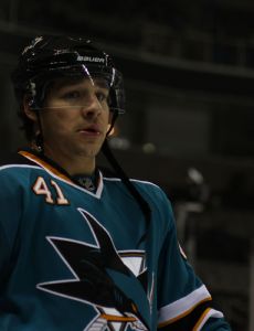 Jed Ortmeyer