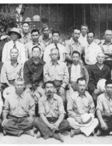 Lordsburg killings