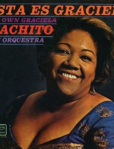 Graciela