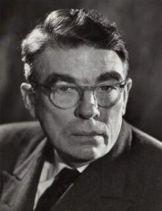 Patrick Devlin, Baron Devlin