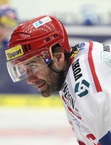 Radek Bonk