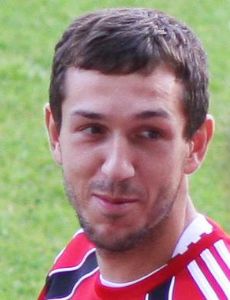 Oļegs Laizāns