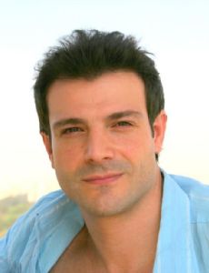 Olivetti Herrera