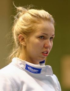 Erika Kirpu