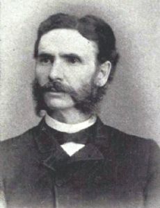 Samuel E. Pingree