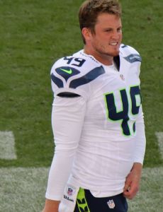 Clint Gresham