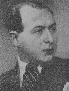 Sergiu Dan