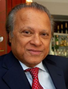 Bicky Chakraborty