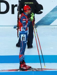 Tomáš Krupčík