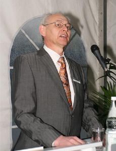 Aloys Wobben