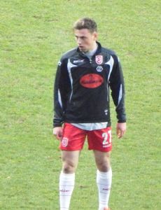 Julian Wießmeier