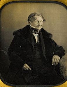 Jean-Gabriel Eynard