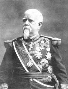 Marcelo Azcárraga Palmero