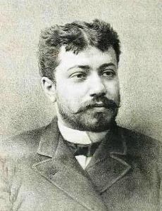 Francesc Viñas