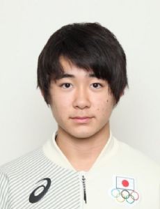 Yūto Totsuka