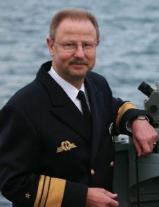 Axel Schimpf