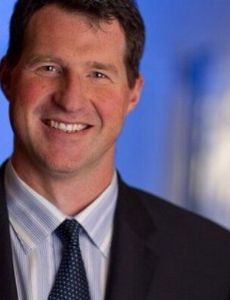 Todd Harkins