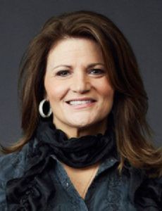 Martie Duncan