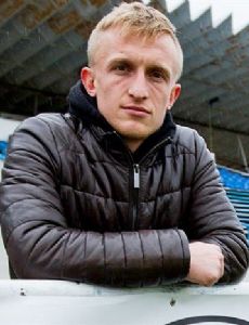 Jan Hable