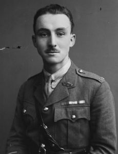 Milton Fowler Gregg