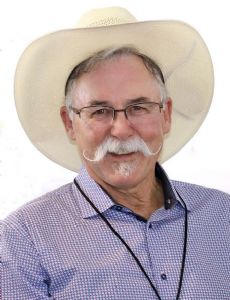 Reavis Z. Wortham