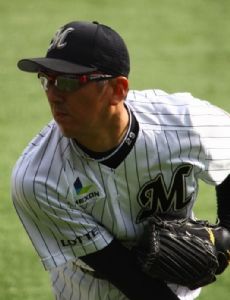 Shingo Ono