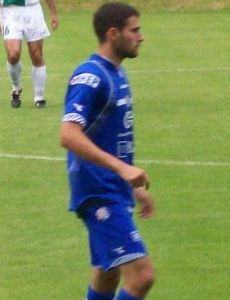 Josip Tadić