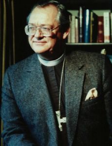 Everett L. Fullam