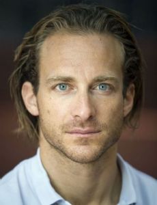 Tim Lobinger