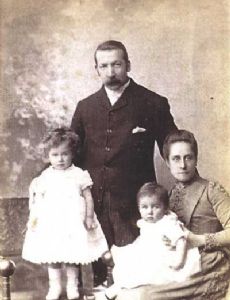 Peter Paul Pugin