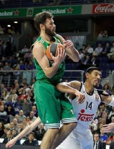 Antonis Fotsis