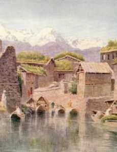 Nallah Mar