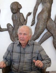 John Henry Waddell