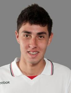 Henrique Miranda