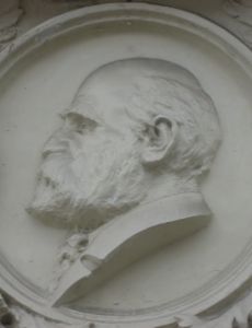 Kyriak Kostandi