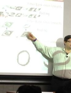 Yann LeCun