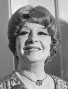 Diná Silveira de Queirós