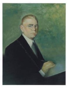 Stjepan Ivšić