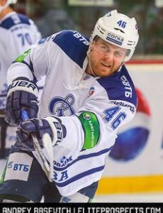 Janne Jalasvaara