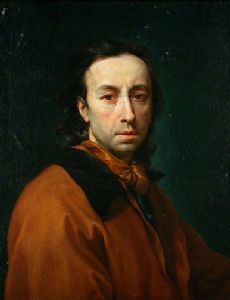Anton Fils