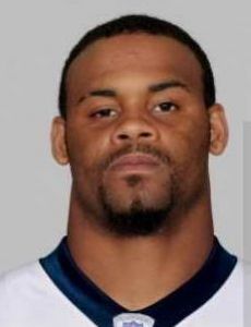 Kendrick Starling