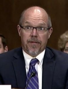 Douglas R. Cole