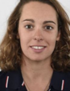 Margaux Fabre