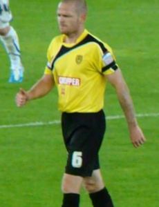 John McGrath (Irish footballer)