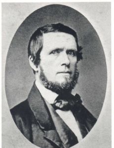 Wilhelm Weitling