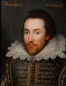 Cobbe portrait