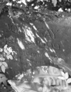 John Gay (photographer)