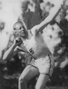 Glenn Hartranft