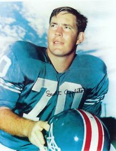 Scott Appleton